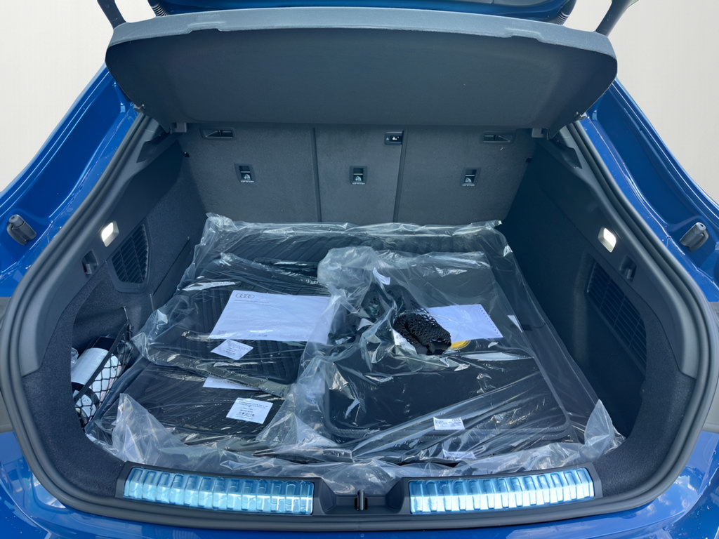 New 2026 Audi S5 Premium Plus AWD/4WD image 39