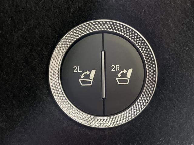 Used 2025 Genesis GV80 3.5T e-SC image 17