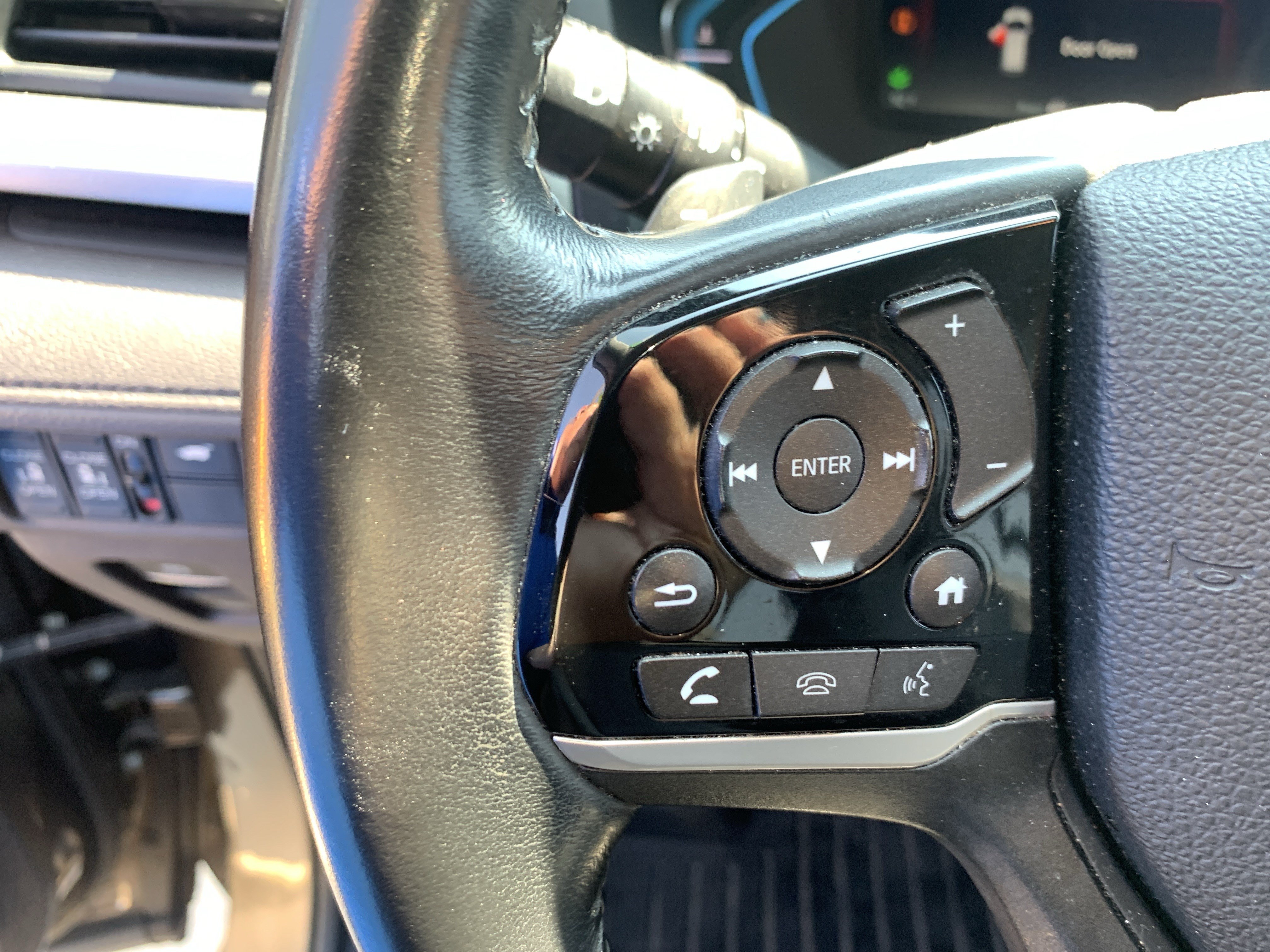 Used 2018 Honda Odyssey Touring image 19