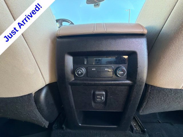 Used 2023 Chevrolet Traverse LS w/ Midnight/Sport Edition FWD image 34