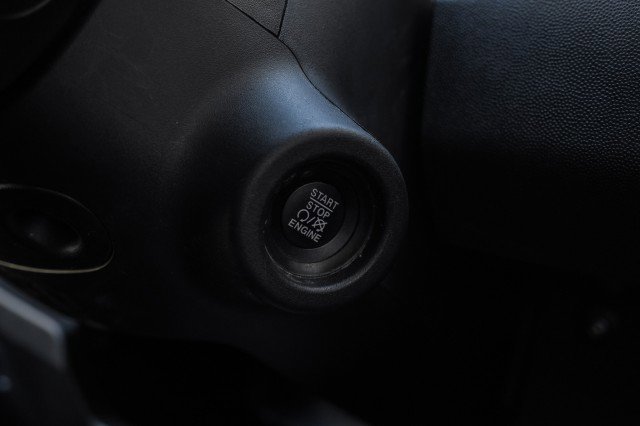 Used 2023 RAM ProMaster 2500 image 19