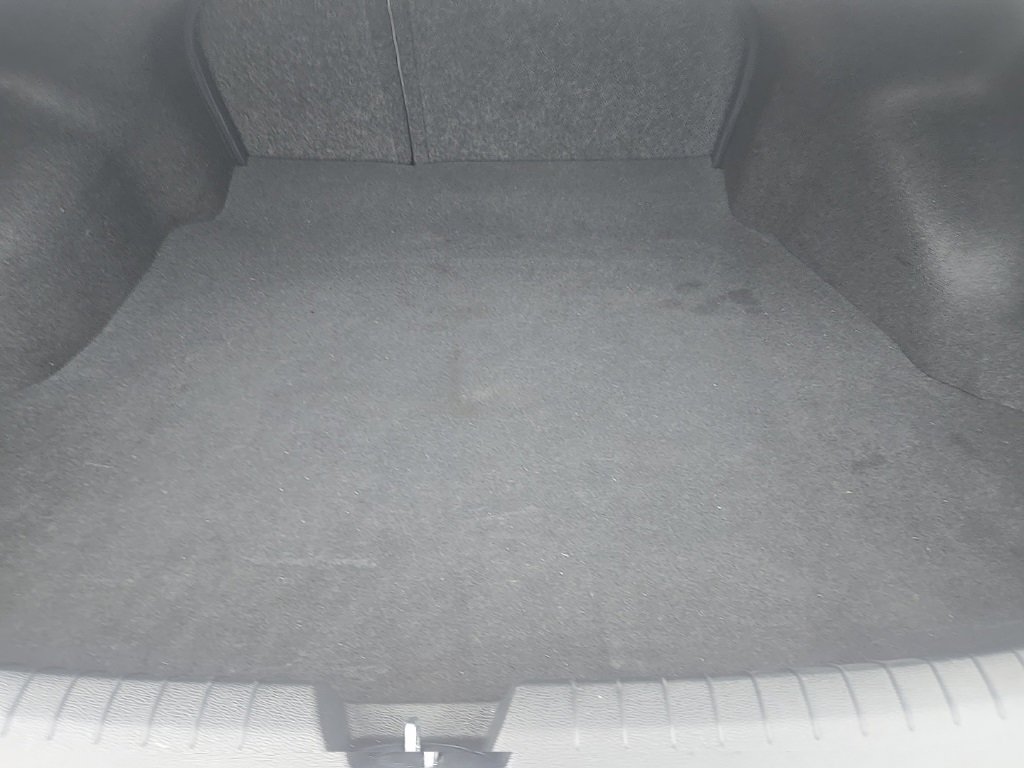 Used 2015 Hyundai Sonata SE w/ Option Group 09 image 29