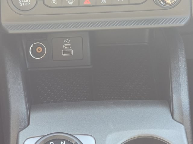 New 2026 Ford Bronco Sport Big Bend AWD/4WD image 18