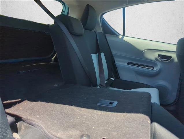 Used 2013 Toyota Prius C Two FWD image 24