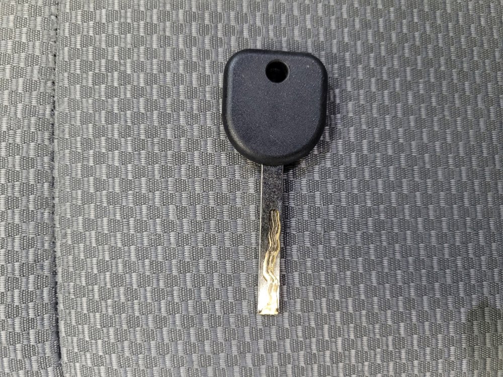 Used 2017 Chevrolet Silverado 1500 Custom w/ LPO, Black Pack image 32