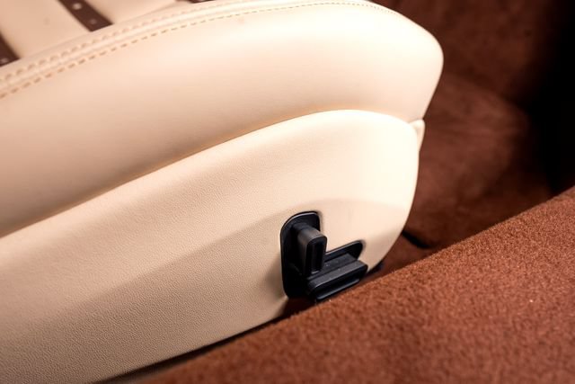 Certified 2024 Ferrari 296 GTB RWD image 52
