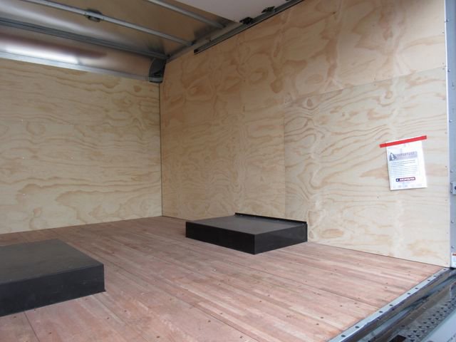 New 2023 Mercedes-Benz Sprinter 3500 image 9