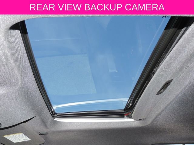 Certified 2024 Chevrolet Silverado 1500 High Country w/ High Country Premium Package image 12