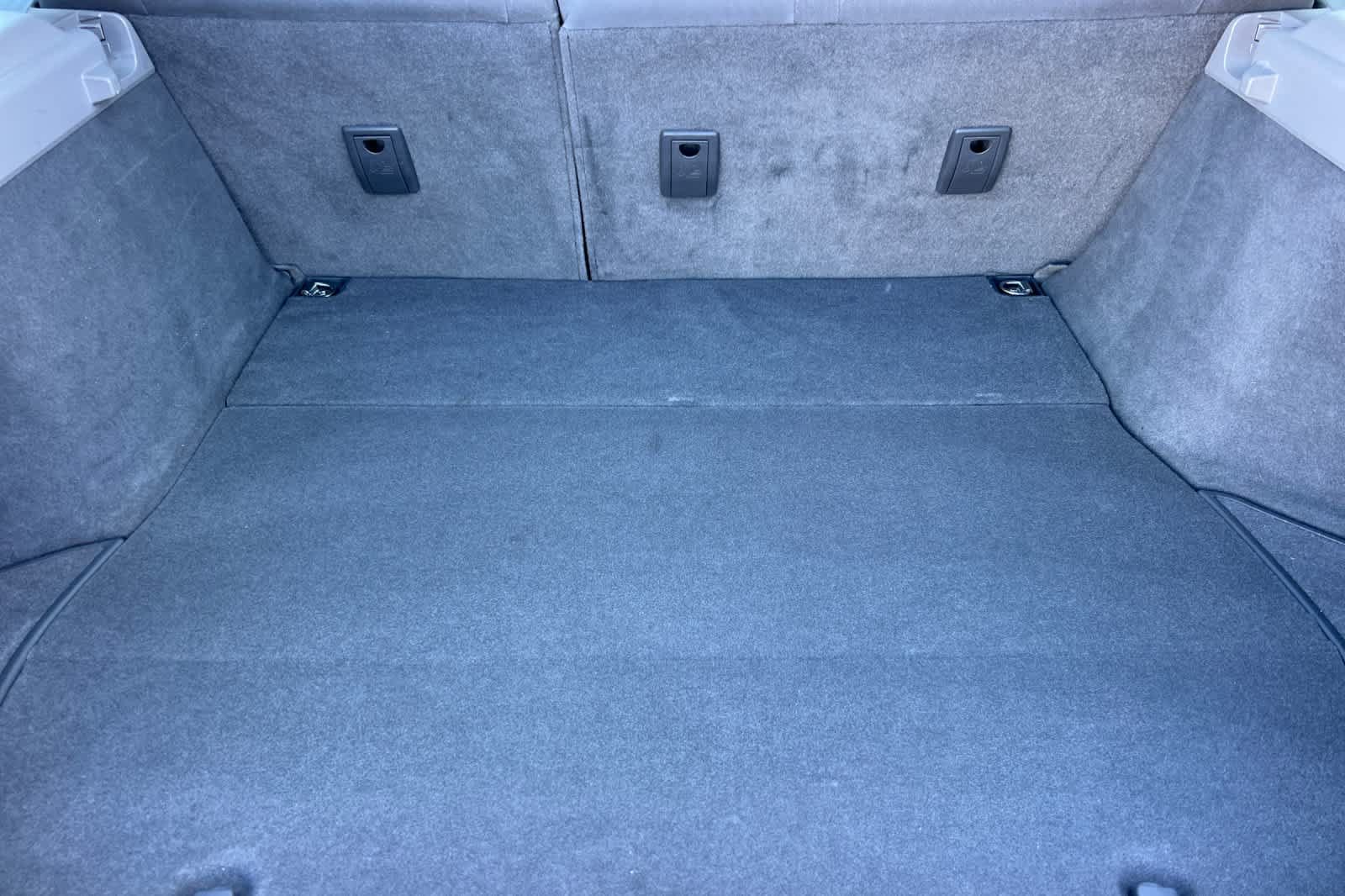Used 2008 Toyota Prius FWD image 15