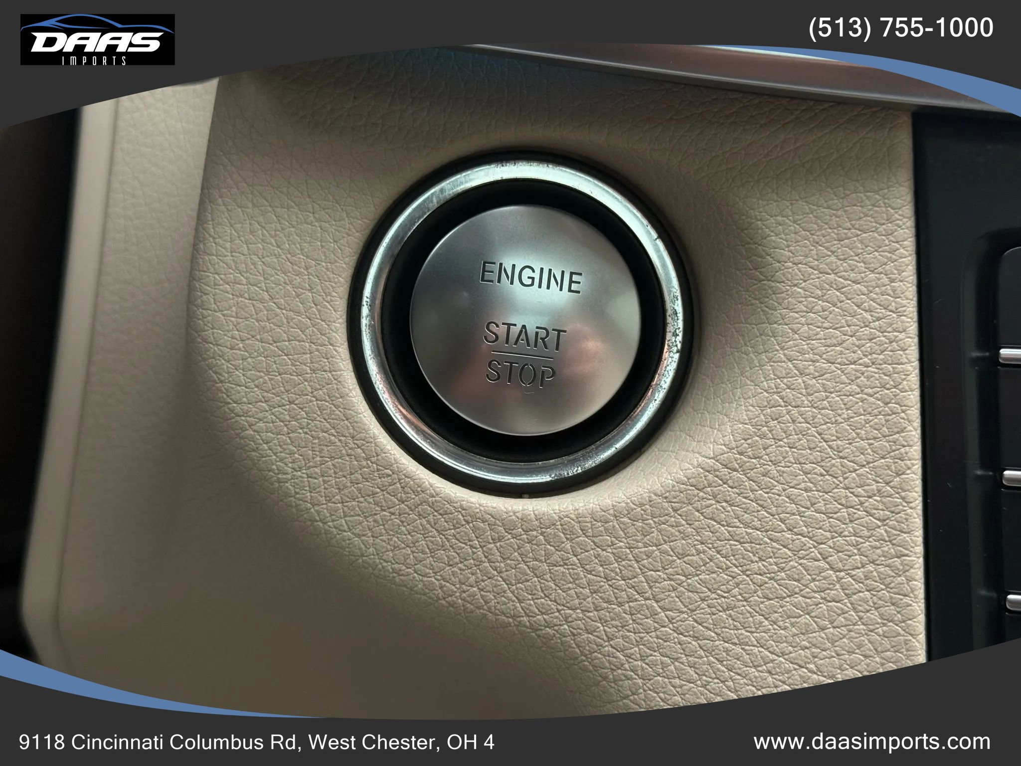 Used 2016 Mercedes-Benz E 350 4MATIC Sedan image 45