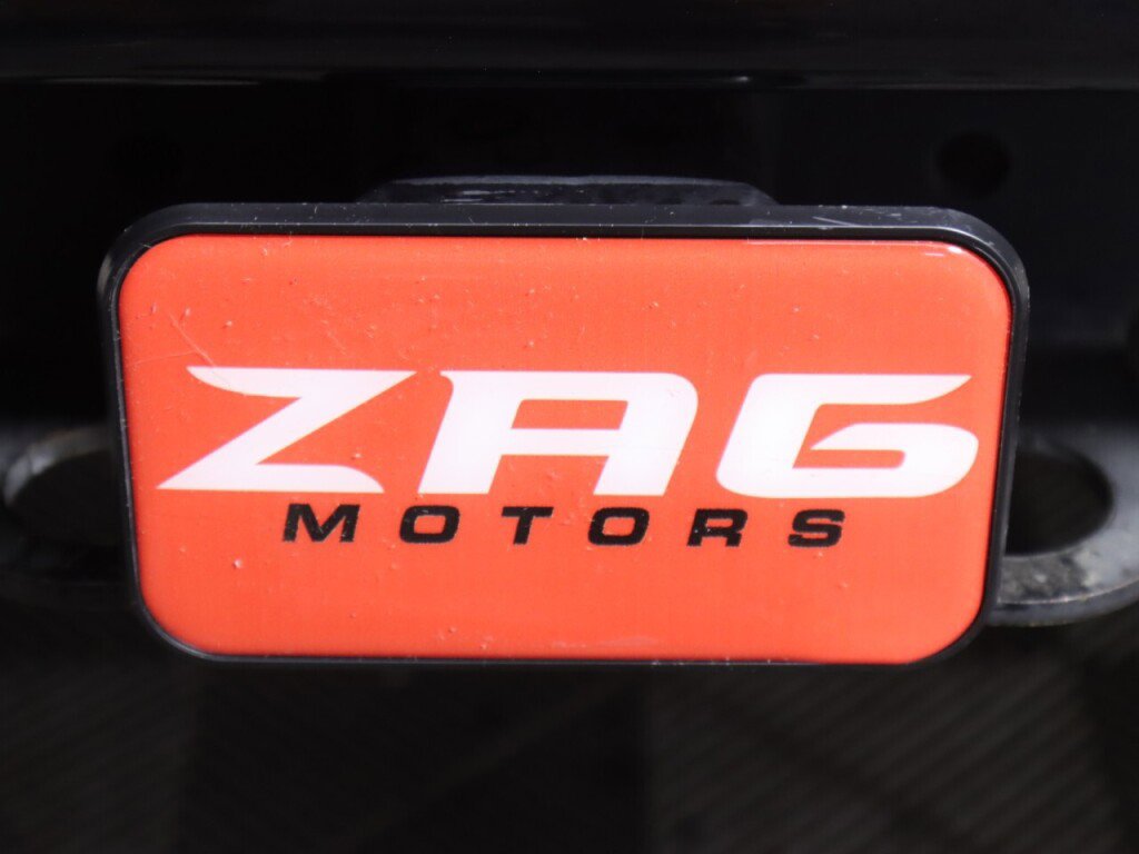 Used 2016 RAM 1500 ST w/ Popular Equipment Group image 34