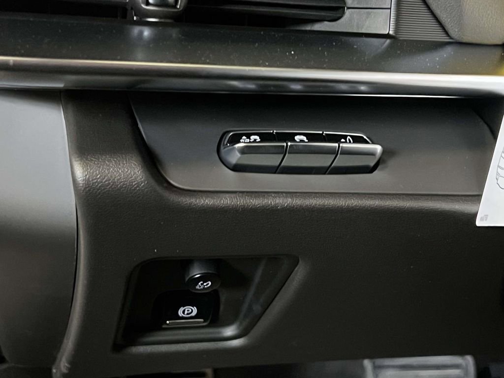 New 2026 Chevrolet Corvette Z06 w/ Battery Protection Package image 29