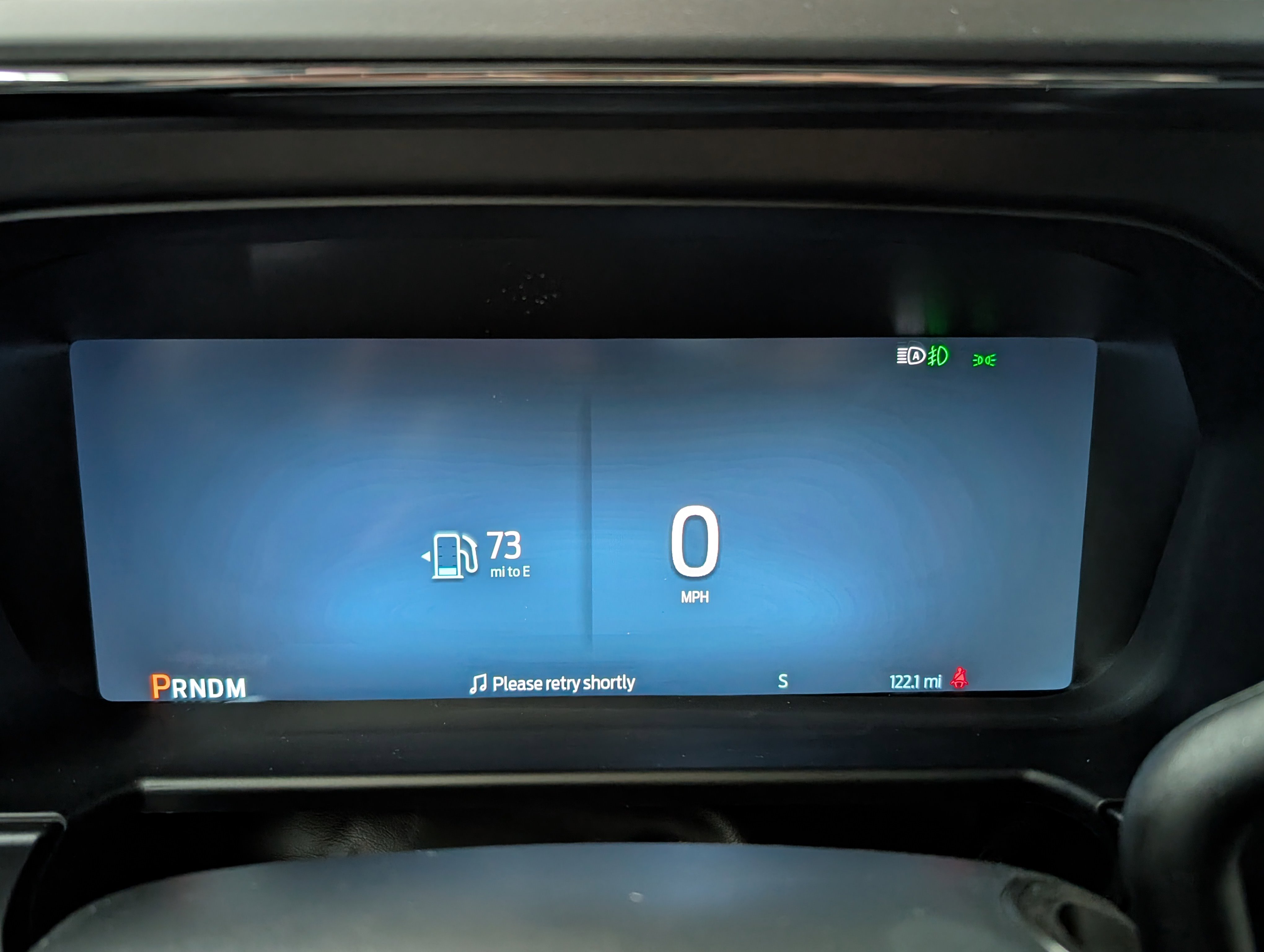 New 2026 Ford F350 Lariat w/ Black Appearance Package image 24