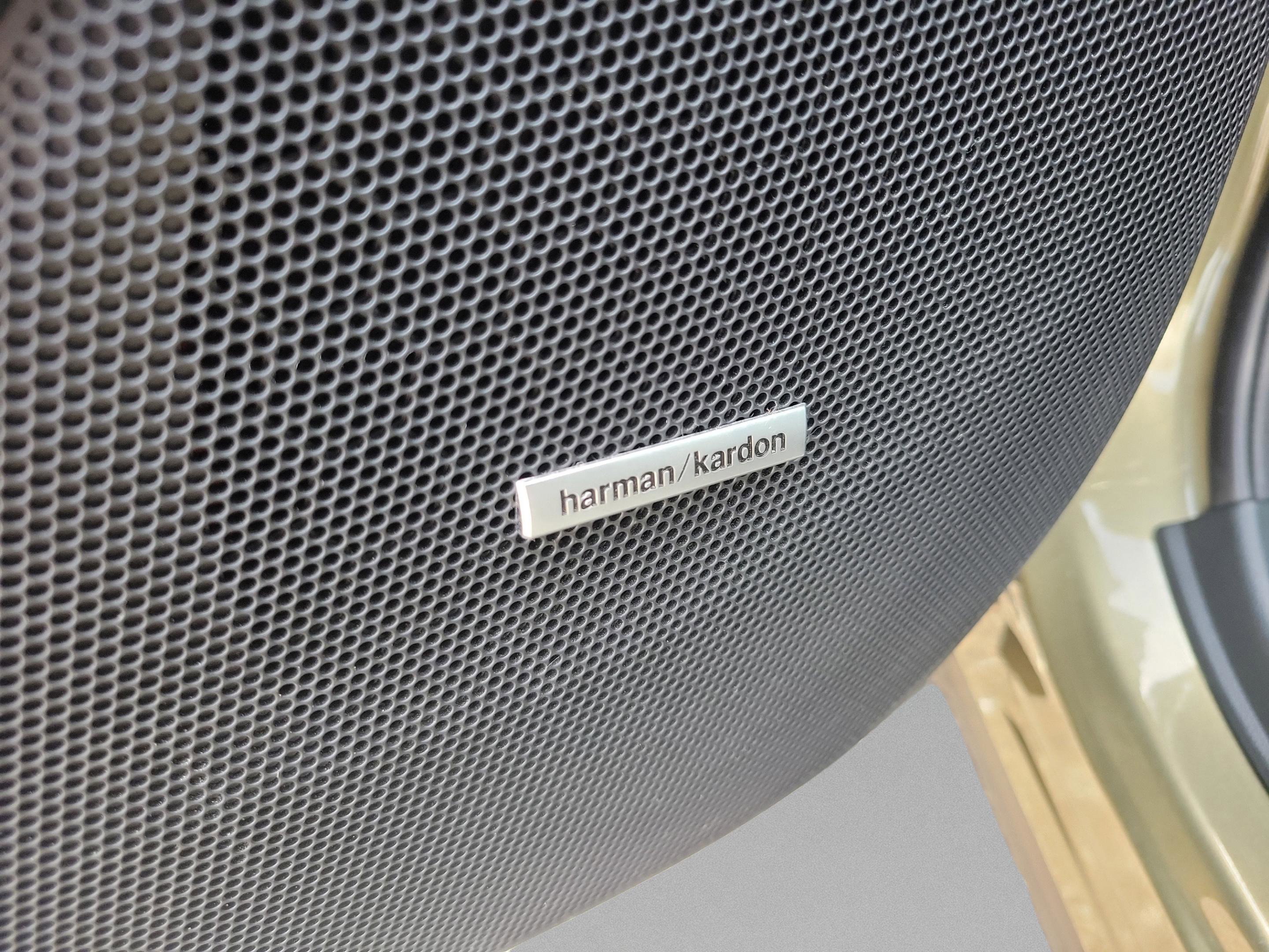 Used 2023 Subaru Forester Limited image 25