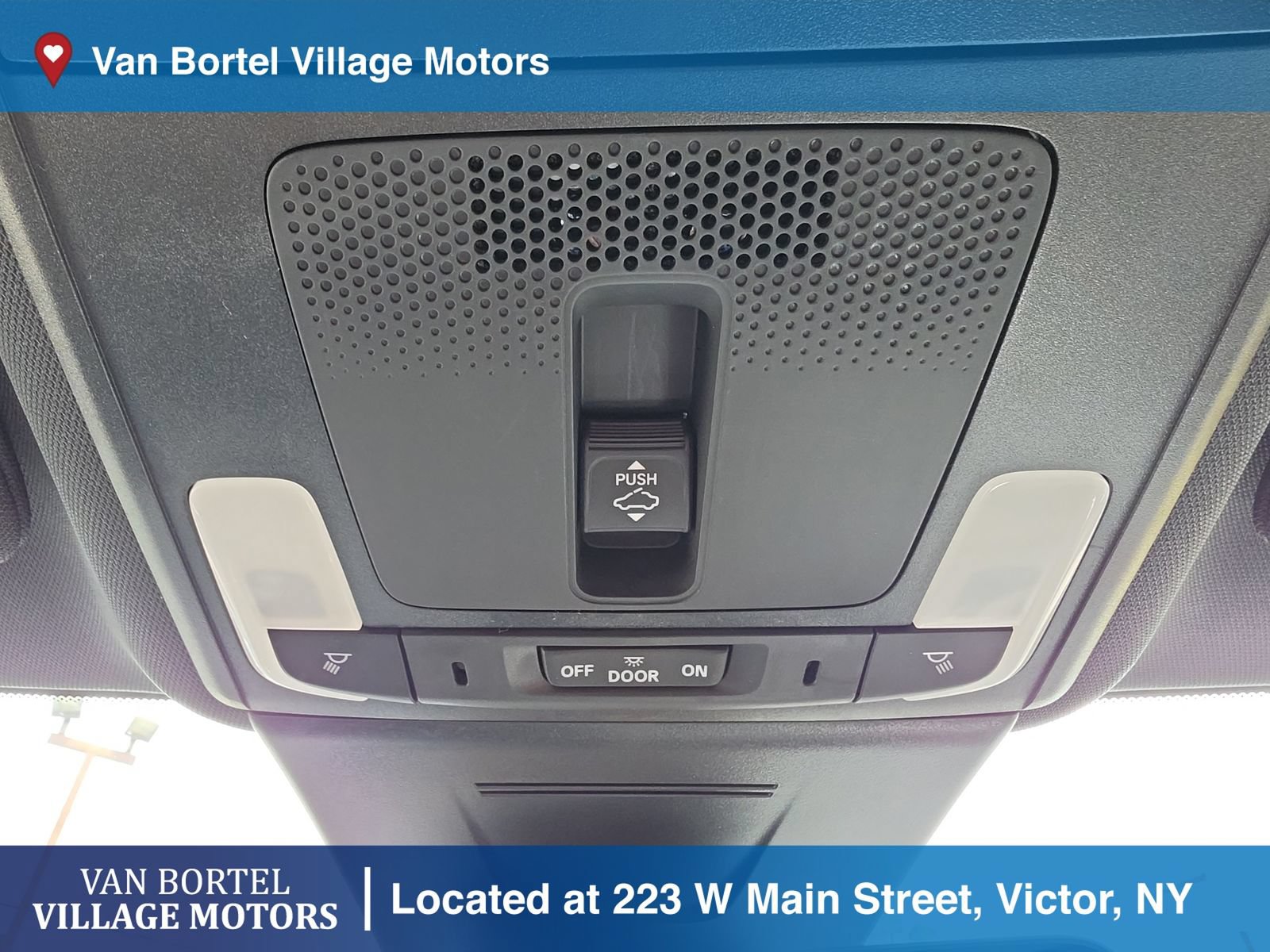 Used 2024 Acura Integra A-Spec w/ Technology Package FWD image 24