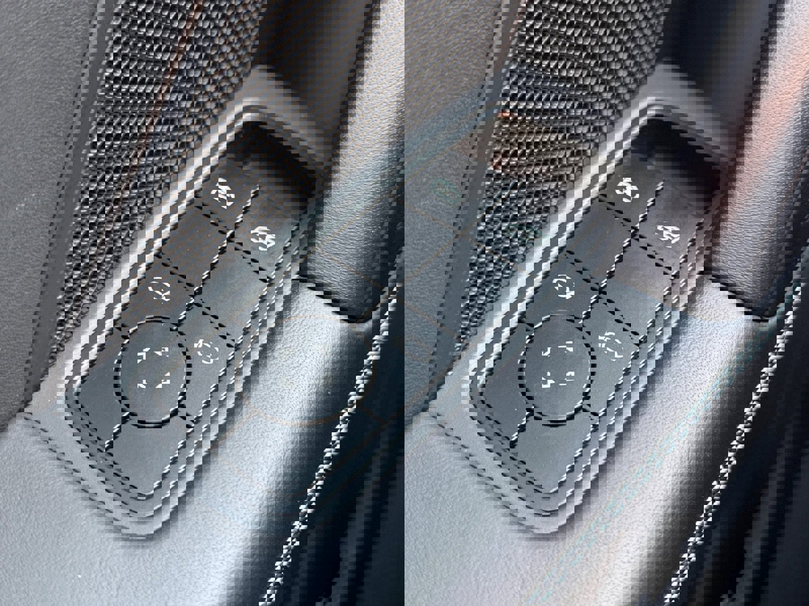 Certified 2022 Porsche 911 GT3 image 17