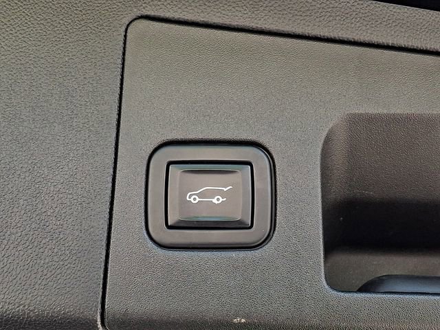 Used 2022 Cadillac XT5 Premium Luxury AWD/4WD image 33