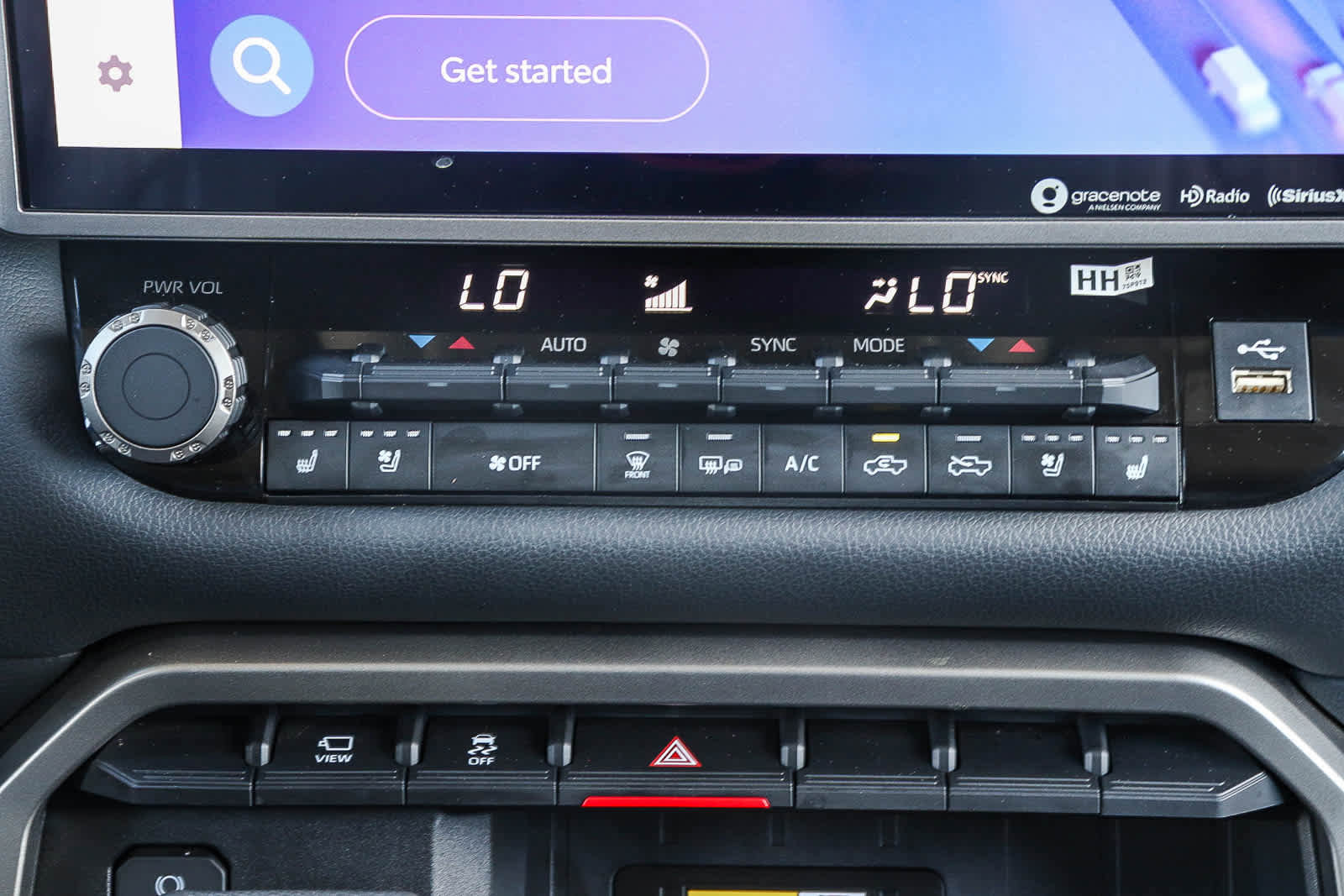 Used 2023 Toyota Tundra Limited image 17