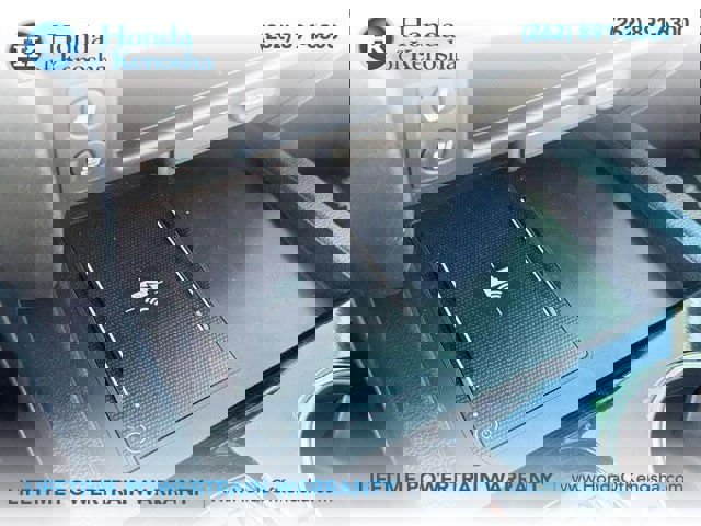 New 2026 Honda Ridgeline Black Edition image 17