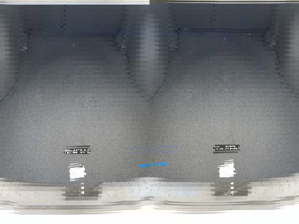 New 2026 Hyundai Elantra SEL Sport Premium image 6