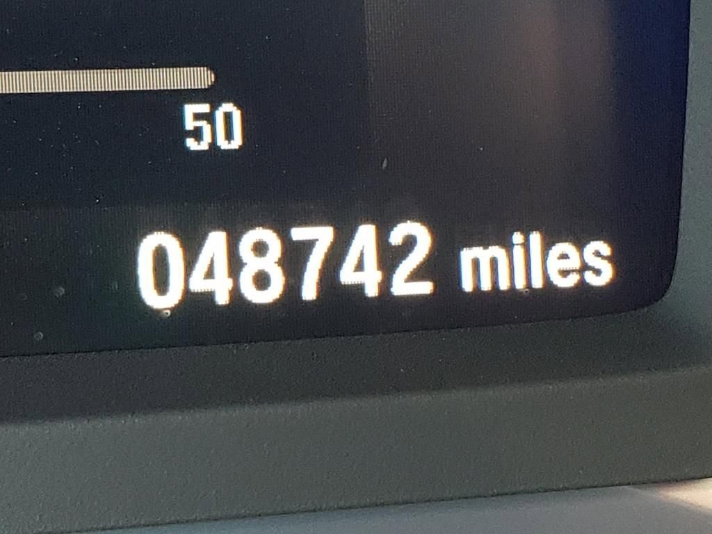 Used 2019 Honda Passport EX-L image 22