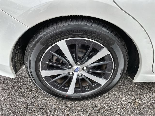 Used 2019 Subaru Impreza 2.0i Premium AWD/4WD image 20