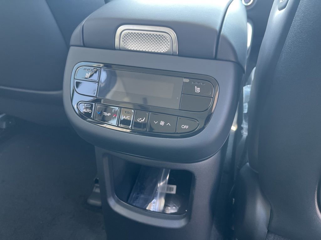 New 2026 Hyundai Ioniq 9 SEL image 14