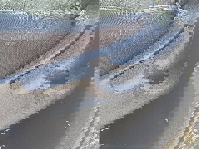 Certified 2024 Nissan Kicks SV image 22