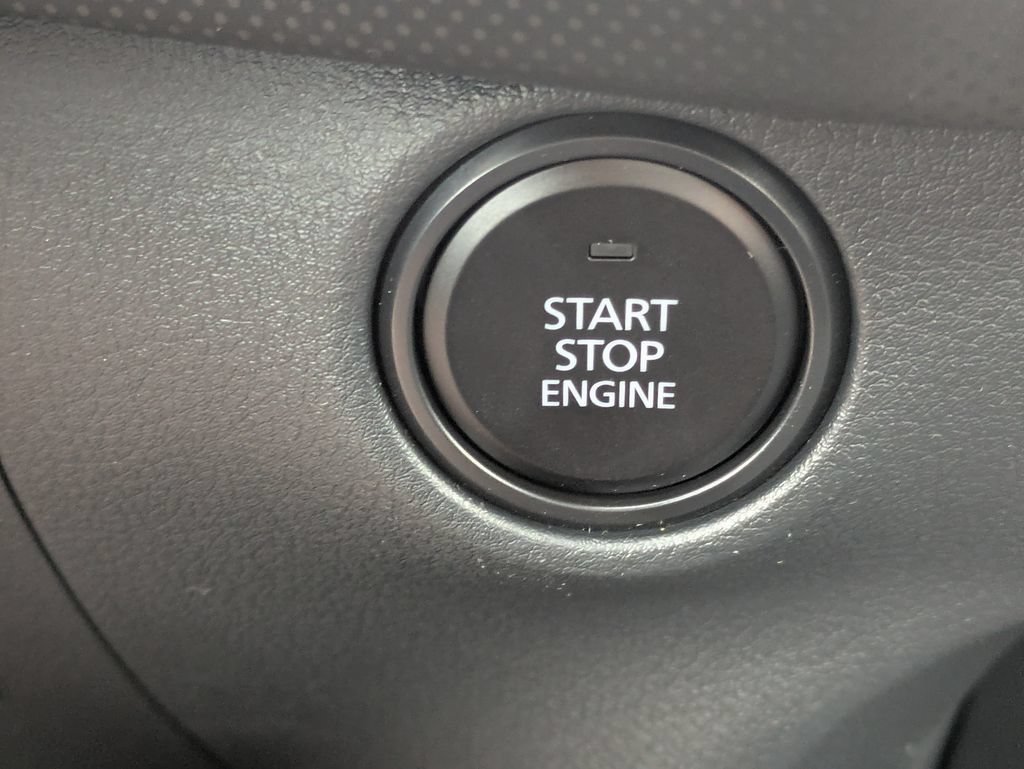 New 2026 MAZDA CX-50 AWD 2.5 S w/ Weather Package image 28