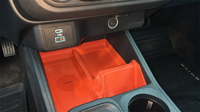 Used 2024 Ford Maverick XLT w/ XLT Luxury Package image 20