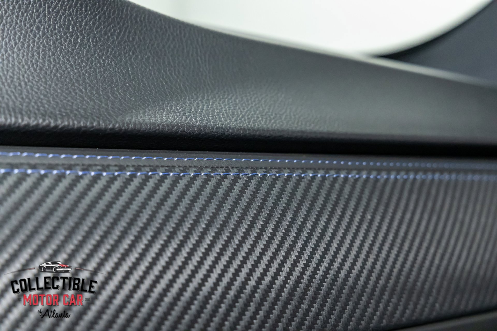 Used 2013 BMW M3 Coupe image 95