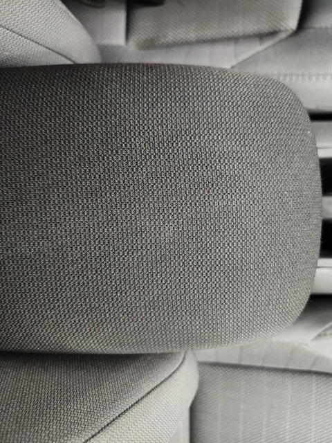 Certified 2024 Toyota Corolla Cross SE image 62