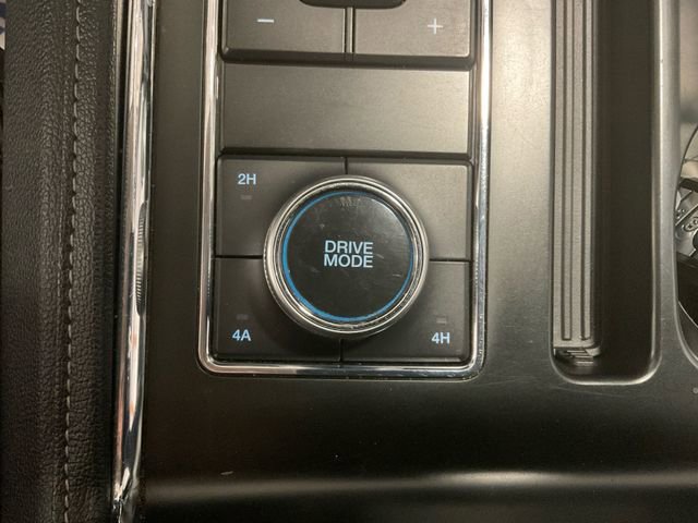 Used 2023 Ford Expedition Max XLT image 29