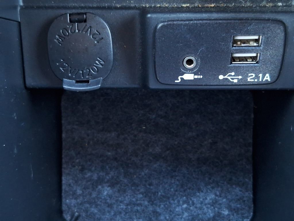 Used 2021 Subaru WRX STI Limited w/ Popular Package #1 image 21