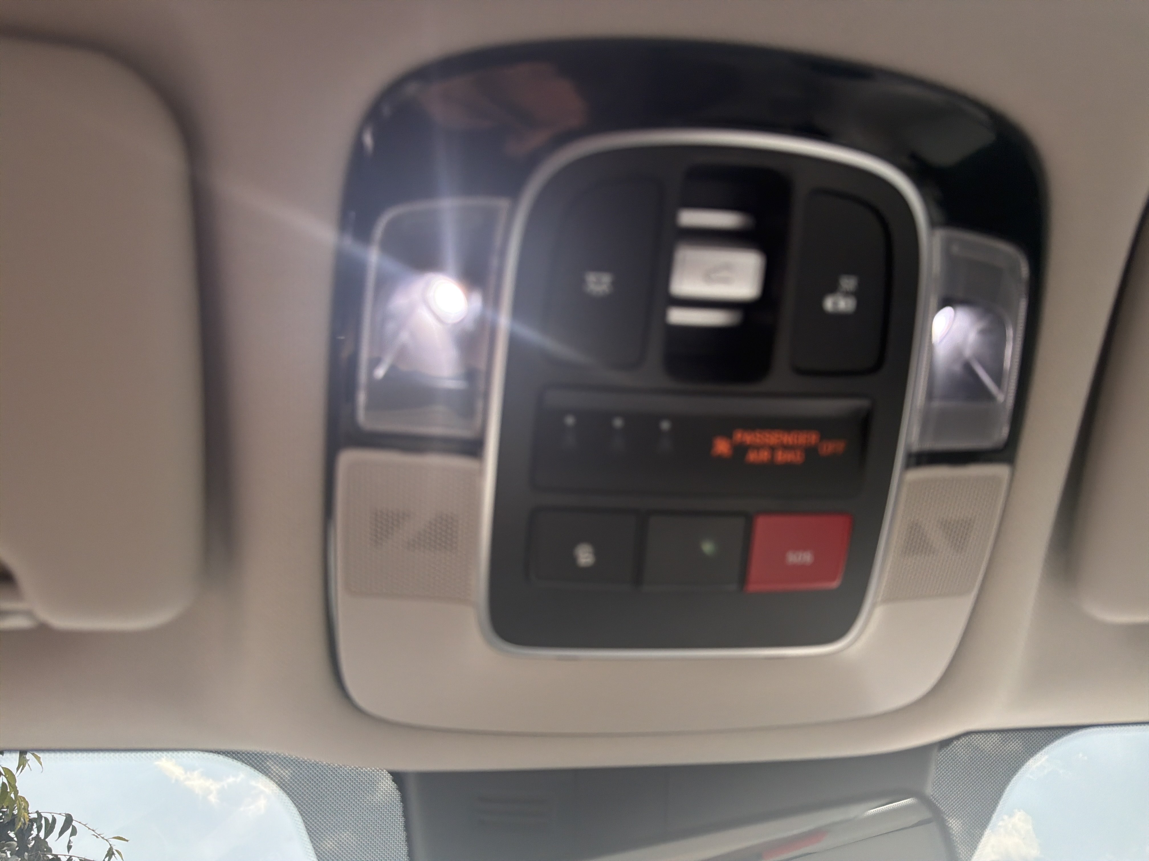 Used 2024 Hyundai Tucson SEL w/ Convenience Package AWD/4WD image 29