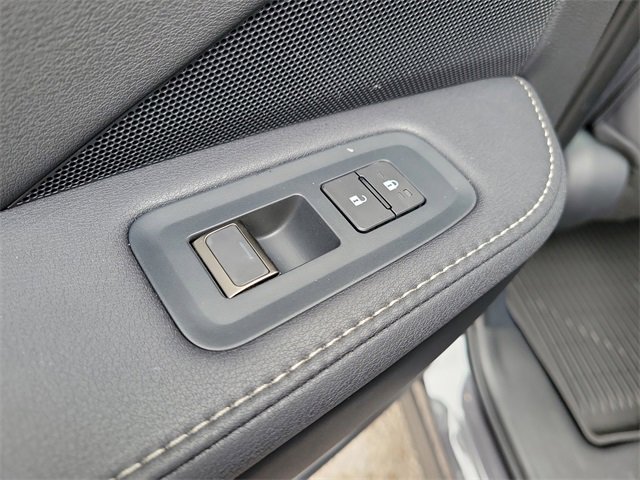 New 2026 Lexus TX 350 350 Premium image 15