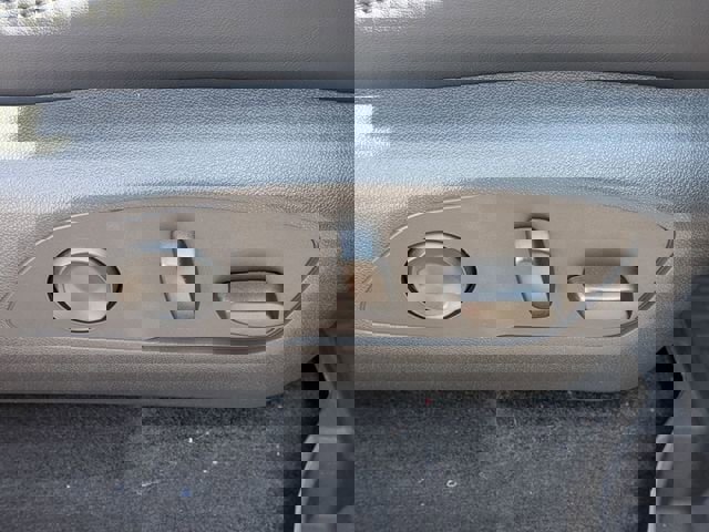 New 2026 GMC Acadia Denali w/ Super Cruise Package image 41