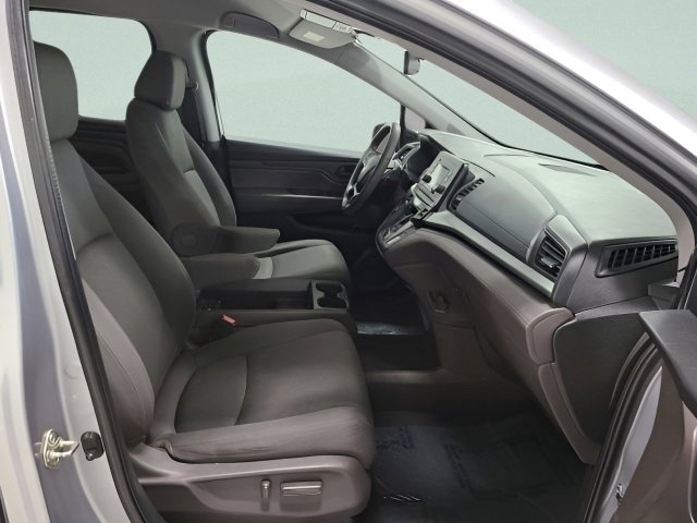 Used 2019 Honda Odyssey LX image 13
