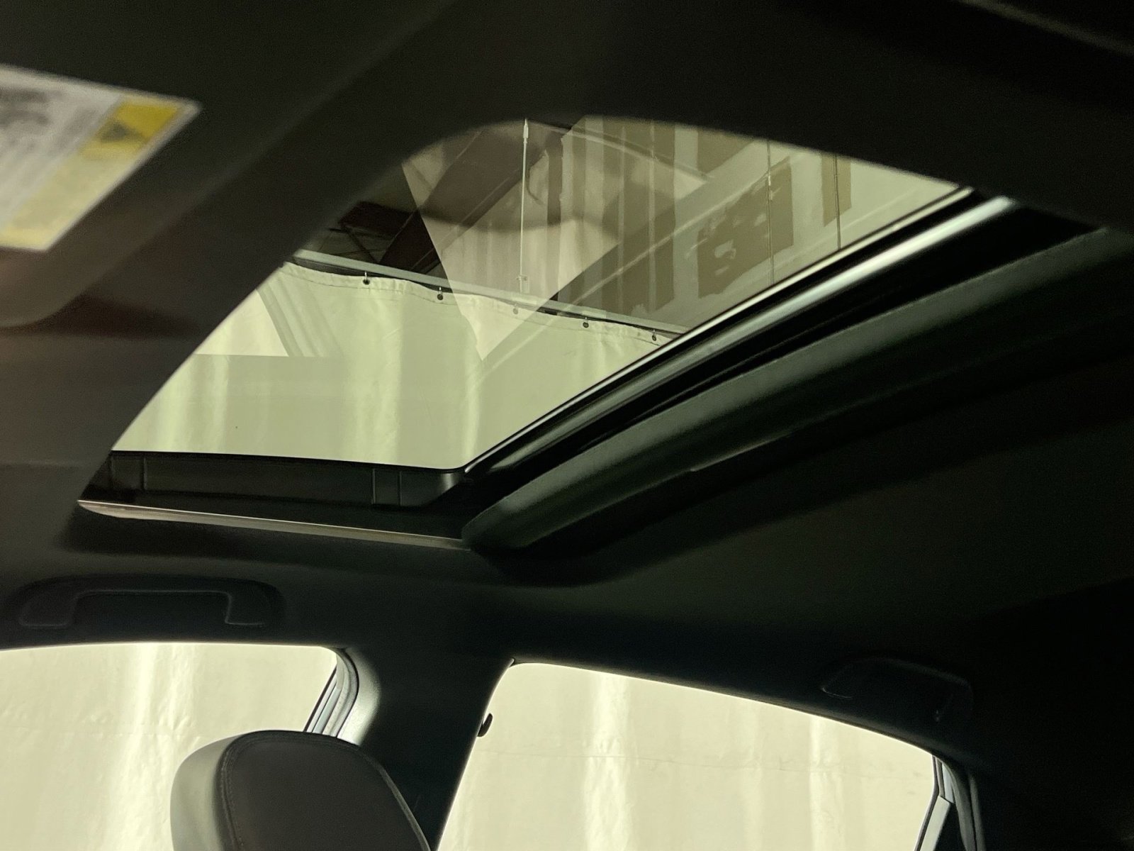 Used 2020 Honda Civic Sport Touring image 25