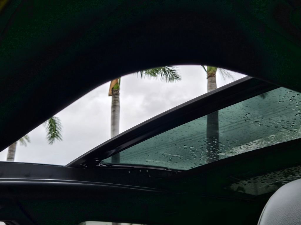 Used 2023 Kia Sportage X-Line w/ X-Line Premium Package image 15