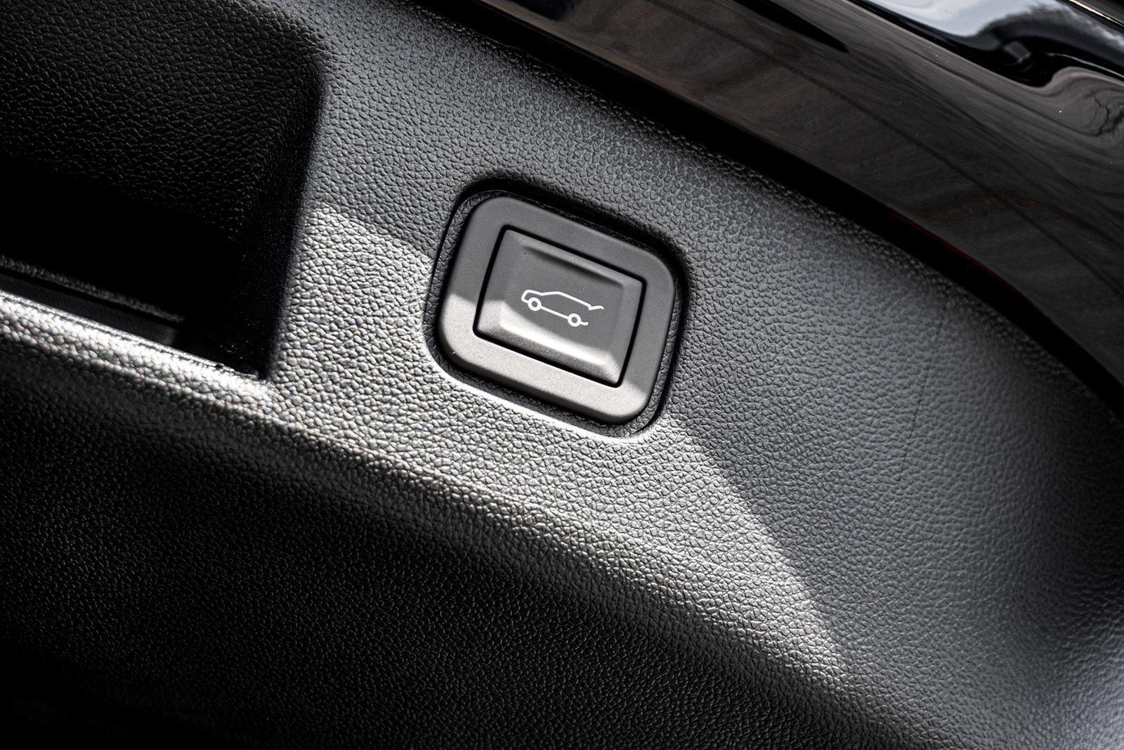 New 2026 Chevrolet Blazer EV LT FWD image 20