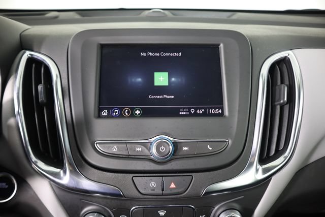 Used 2024 Chevrolet Equinox LS w/ LS Convenience Package AWD/4WD image 44