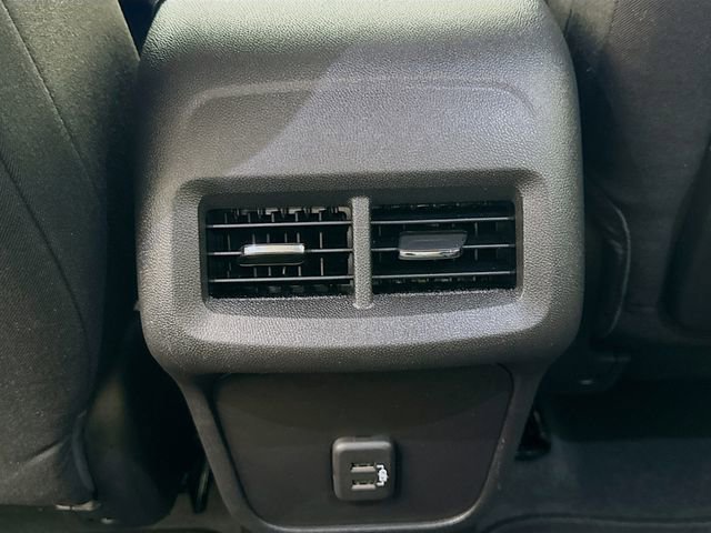 Used 2024 GMC Terrain SLE FWD image 24
