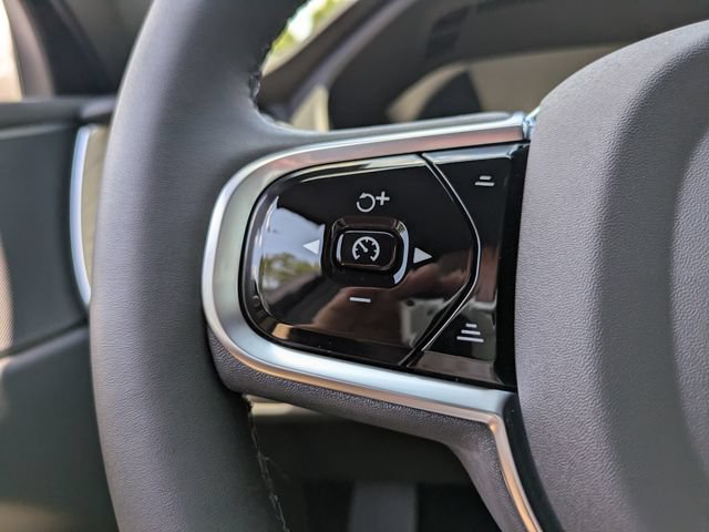 New 2026 Volvo XC60 T8 Plus w/ Protection Package Premier AWD/4WD image 27