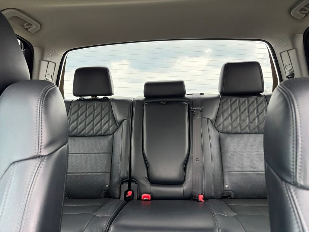 Used 2017 Toyota Tundra Platinum RWD image 36
