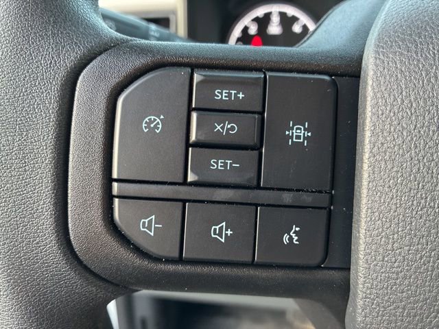 New 2026 Ford F350 XL image 26