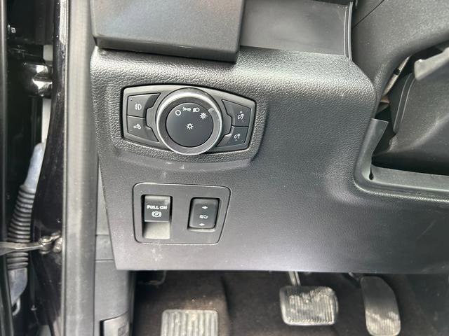 Used 2020 Ford F150 XLT w/ Equipment Group 302A Luxury image 21