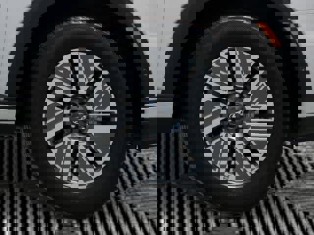 New 2026 Hyundai Palisade SEL Premium AWD/4WD image 8