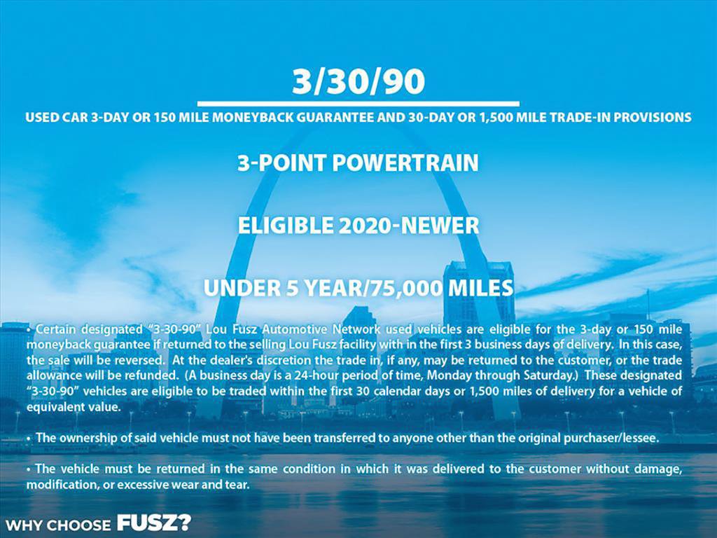 Used 2018 Honda Odyssey EX image 12