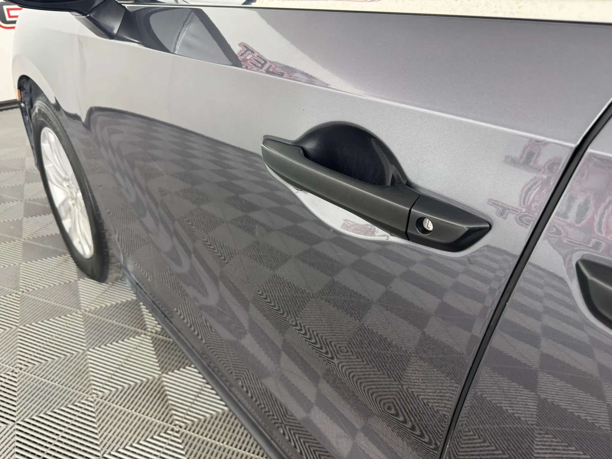 Used 2020 Honda Odyssey LX image 23